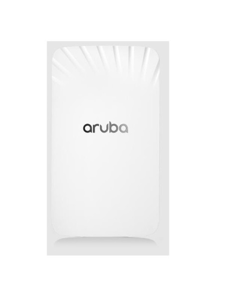ARUBA AP-505H (RW) UNIFIED AP