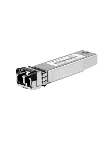 ARUBA INSTANT ON 10G SFP+LC LR 10KM