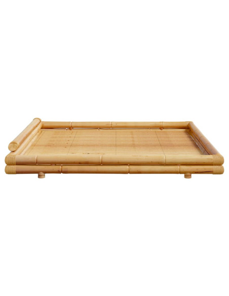 Giroletto in Bambù 200x200 cm