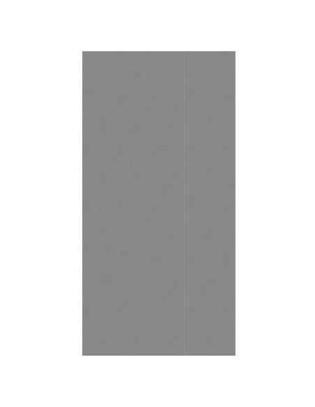 Telo Sotto Piscina Grigio Chiaro 640x321 Geotessile Poliestere