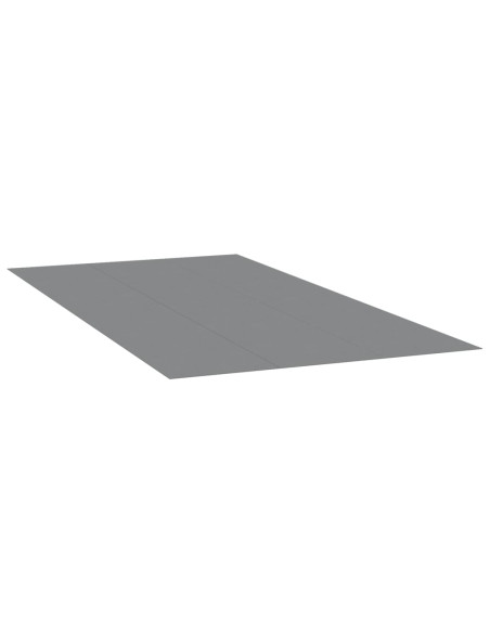 Telo Sotto Piscina Grigio Chiaro 640x321 Geotessile Poliestere