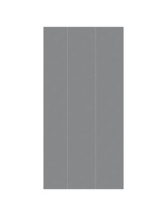 Telo Sotto Piscina Grigio Chiaro 750x370 Geotessile Poliestere 2