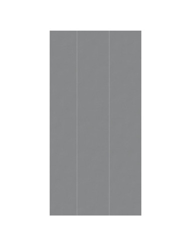 Telo Sotto Piscina Grigio Chiaro 750x370 Geotessile Poliestere