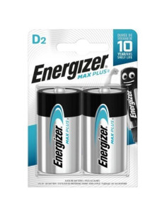 CF2 MAX PLUS ALK D CHP2