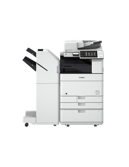 Canon imageRUNNER ADVANCE C5560i ES+ Laser A3 1200 x 1200 DPI 60 ppm Wi-Fi
