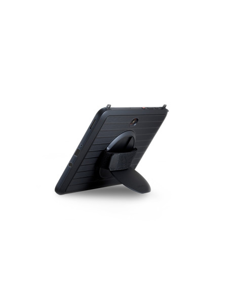 Samsung EF-PT636CBE 25,6 cm (10.1") Cover Nero