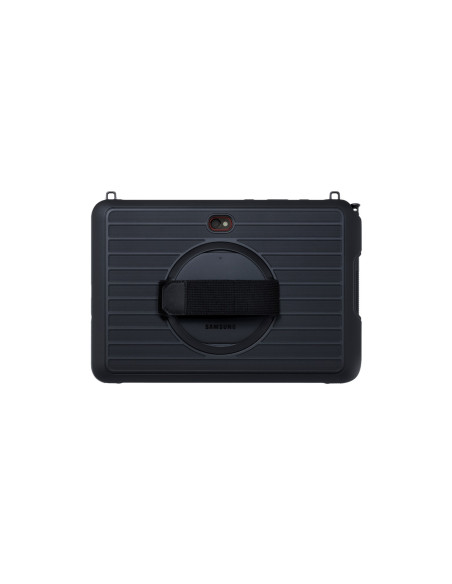 Samsung EF-PT636CBE 25,6 cm (10.1") Cover Nero
