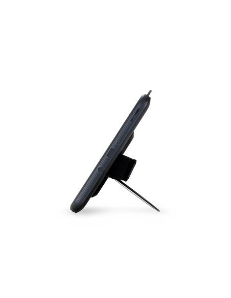 Samsung EF-PT636CBE 25,6 cm (10.1") Cover Nero