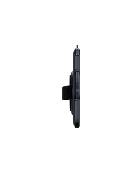Samsung EF-PT636CBE 25,6 cm (10.1") Cover Nero