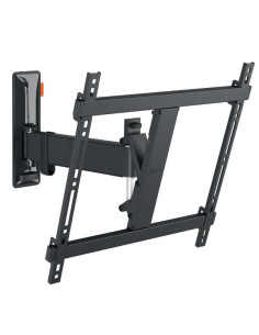 TVM 3423 FULL MOTION MEDIUM