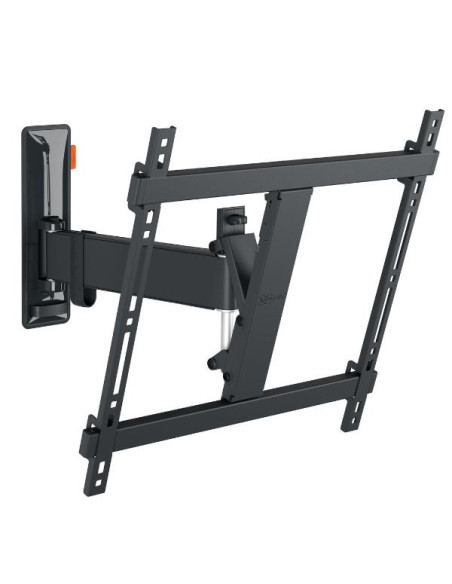 TVM 3423 FULL MOTION MEDIUM