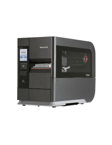 PX940 VERIFIER INK-IN/OUT BT
