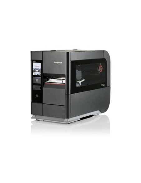 PX940 VERIFIER INK-IN/OUT BT