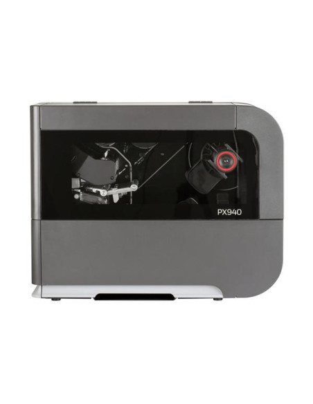 PX940 VERIFIER INK-IN/OUT BT