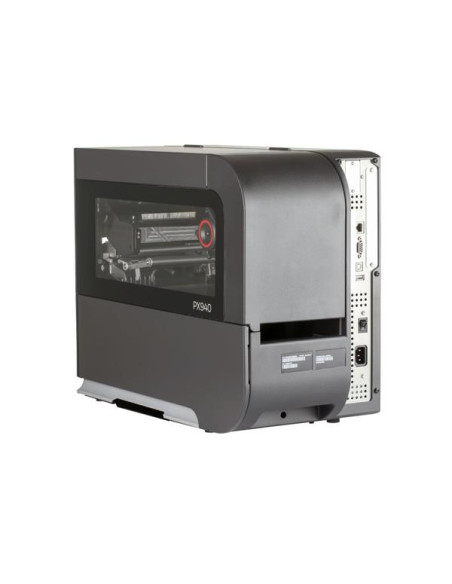 PX940 VERIFIER INK-IN/OUT BT