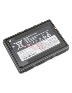 CT40 GEN 2 AND XP BATT PACK