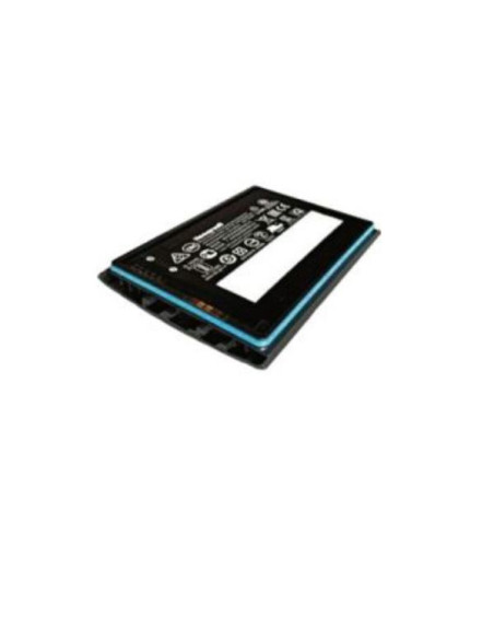 CT40 GEN 2 AND XP BATT PACK