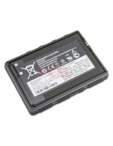 CT40 GEN 2 AND XP BATT PACK