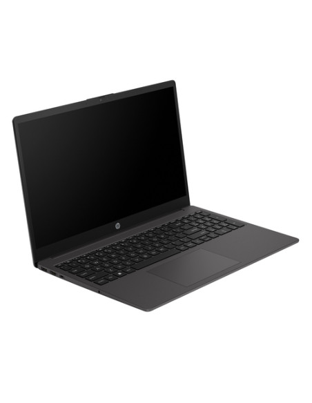HP 250 15.6 inch G10 Notebook PC Intel® Core™ i5 i5-1334U Computer portatile 39,6 cm (15.6") Full HD 8 GB DDR4-SDRAM 512 GB S
