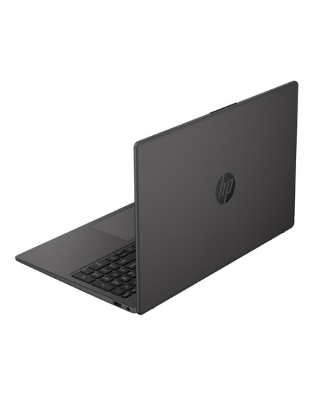 HP 250 15.6 inch G10 Notebook PC Intel® Core™ i5 i5-1334U Computer portatile 39,6 cm (15.6") Full HD 8 GB DDR4-SDRAM 512 GB S