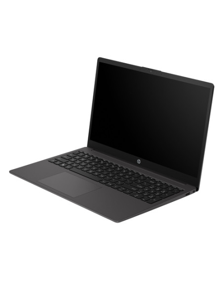 HP 250 15.6 inch G10 Notebook PC Intel® Core™ i5 i5-1334U Computer portatile 39,6 cm (15.6") Full HD 8 GB DDR4-SDRAM 512 GB S
