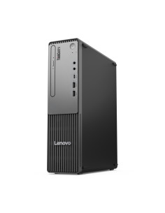 Lenovo ThinkCentre neo 30s Gen 5 Intel® Core™ i7 i7-13620H 32 GB DDR5-SDRAM 1 TB SSD Windows 11 Pro SFF PC Nero 2