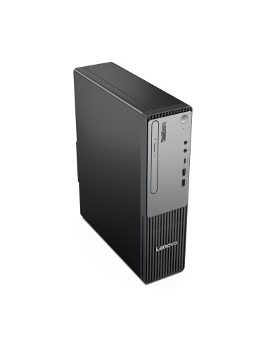 Lenovo ThinkCentre neo 30s Gen 5 Intel® Core™ i7 i7-13620H 32 GB DDR5-SDRAM 1 TB SSD Windows 11 Pro SFF PC Nero