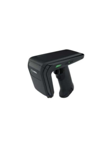 RFD40 PREMIUM SLED STD RANGE