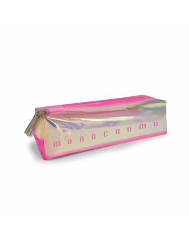 ASTUCCIO FLASH IRIDESCENTE COL ASS