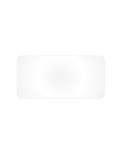 WT5400/WT6400 SCREEN PROTECTORS