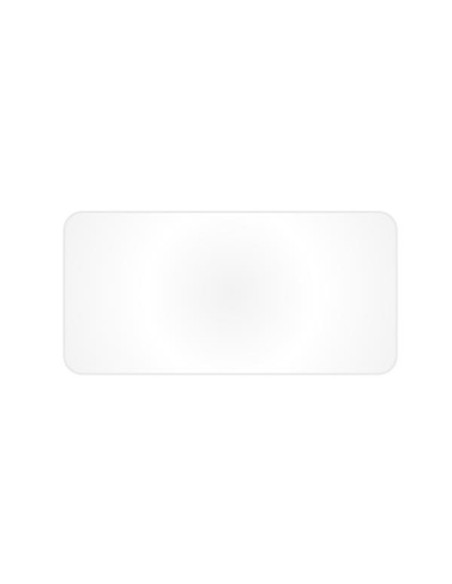 WT5400/WT6400 SCREEN PROTECTORS