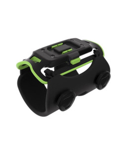 WT5400/WT6400 WRIST MOUNT WITH