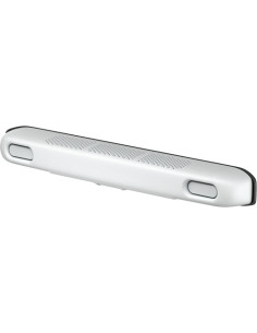 POLY Studio V12 USB Video Bar No Power Supply