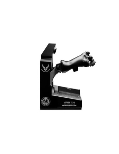 VIPER TQS N