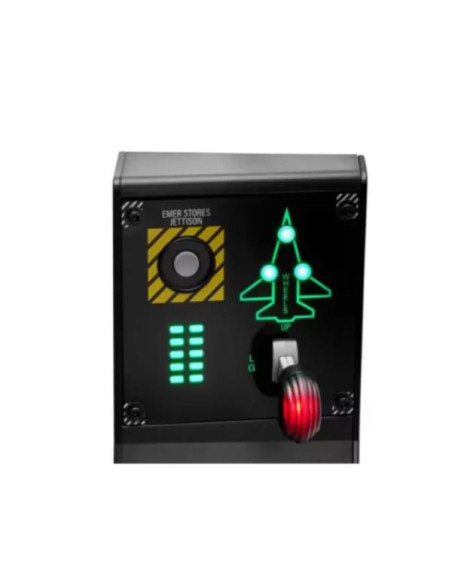 VIPER PANEL