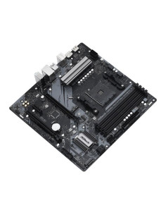 A520M PHANTOM GAMING 4 AM4 MATX 2