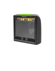 SOLARIS XP 7990G 2D USB KIT 2