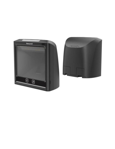 SOLARIS XP 7990G 2D USB KIT