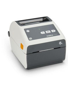 ZD421 TT HC 203DPI USB HOST LAN 2