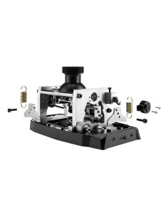 AVA FA18 SUPER HORNET FLIGHT STICK 2