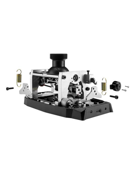 AVA FA18 SUPER HORNET FLIGHT STICK