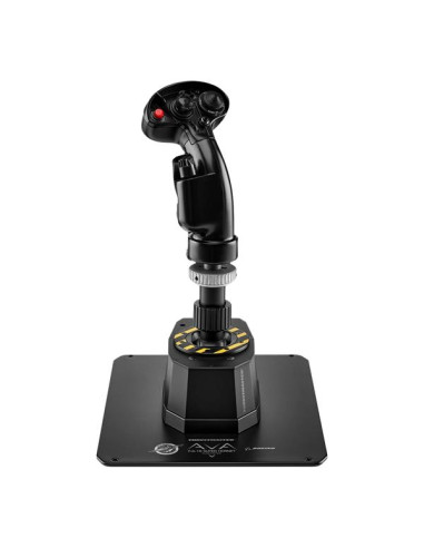 AVA FA18 SUPER HORNET FLIGHT STICK