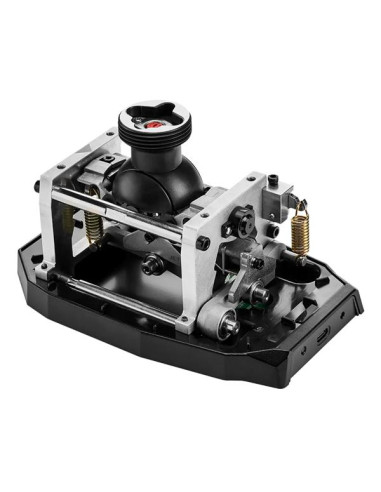 AVA FA18 SUPER HORNET FLIGHT STICK