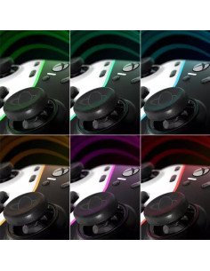 TM HEART CONTROLLER 2