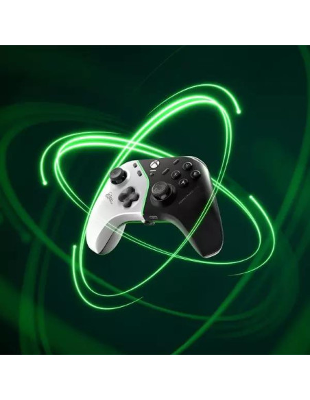 TM HEART CONTROLLER