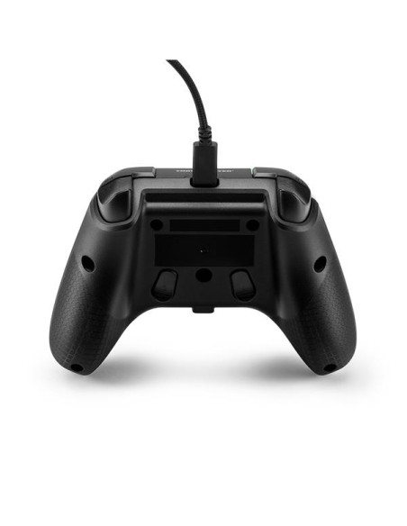 TM HEART CONTROLLER