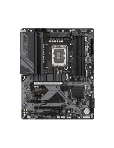GIGABYTE Z790 D scheda madre Intel Z790 Express LGA 1700 ATX 2