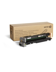 Xerox 113R00779 cartuccia toner 1 pz Originale Nero