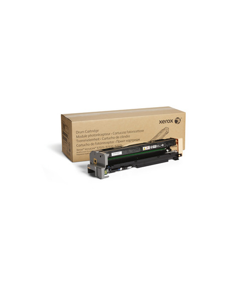 Xerox 113R00779 cartuccia toner 1 pz Originale Nero