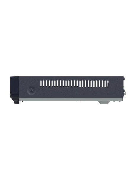 NVR NVR1120-8P